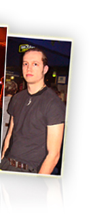 Lauri Vilhonen, KUUMALINJA